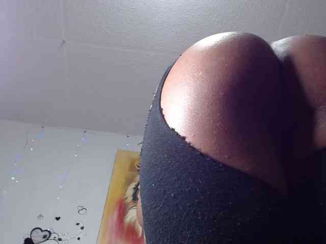 KathyRooch webcam