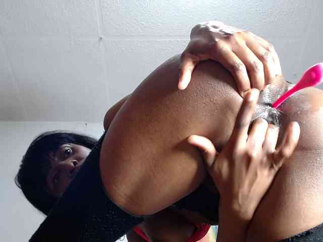 KathyRooch KathyRooch