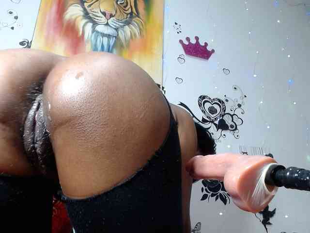 KathyRooch webcam