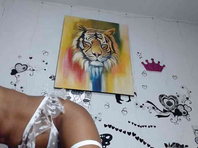 KathyRooch KathyRooch