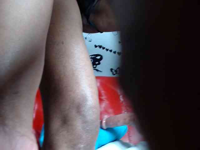 KathyRooch KathyRooch