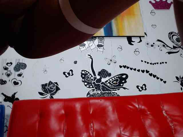 KathyRooch KathyRooch