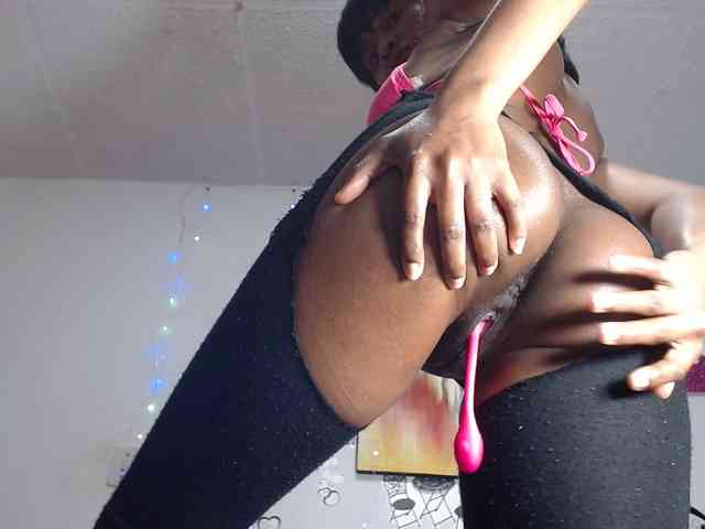 KathyRooch KathyRooch