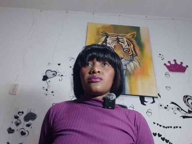 KathyRooch webcam