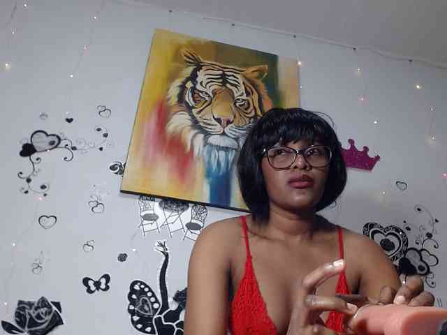 KathyRooch webcam