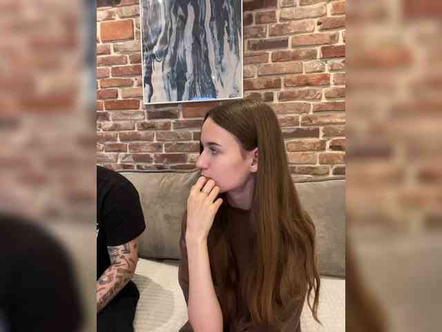 TenDouble1 Live Webcam on BongaCams TenDouble1 Live Webcam on BongaCams