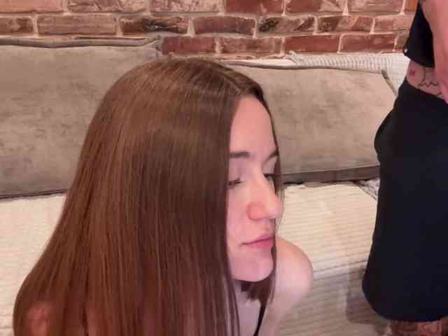 TenDouble1 Live Webcam on BongaCams TenDouble1 Live Webcam on BongaCams