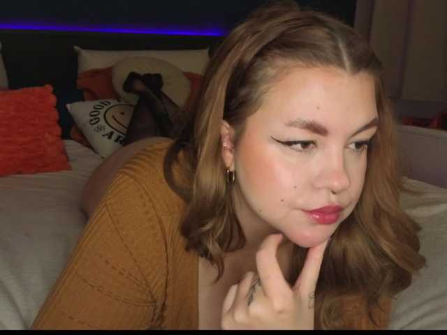 Preview of victorialafleur