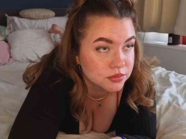 VictoriaLaFleur webcam