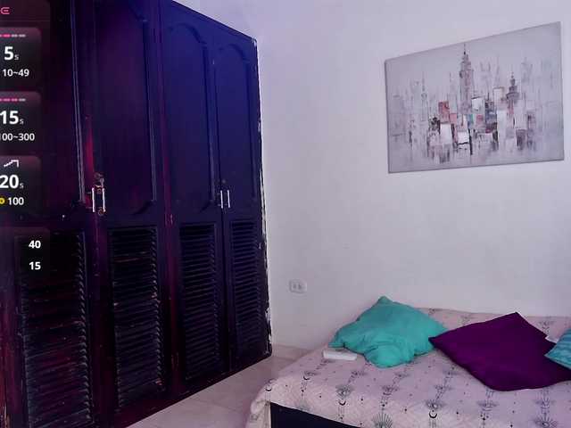  abby-tgn chat room