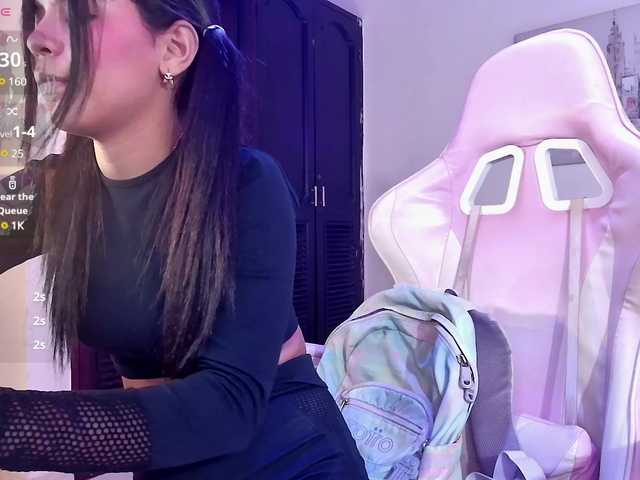 abby-tgn on BongaCams 