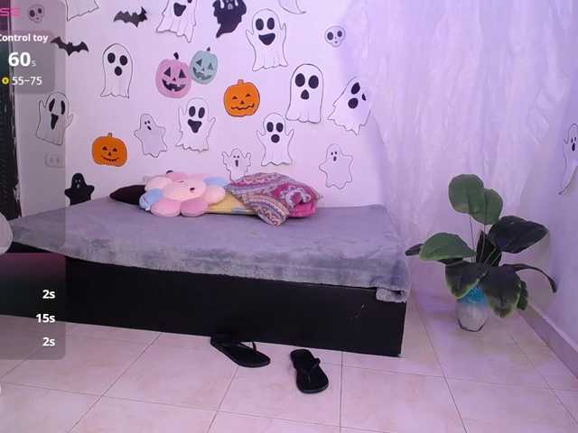 abby-tgn Porn