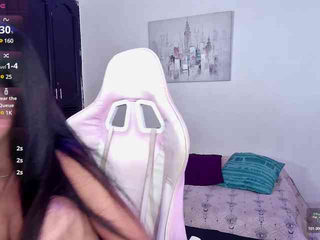 abby-tgn webcam