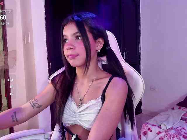 abby-tgn webcam