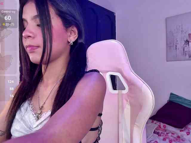 abby-tgn webcam