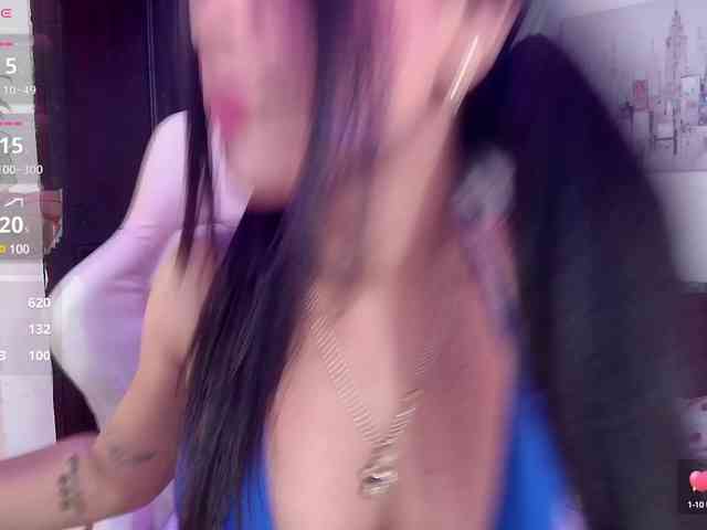 abby-tgn