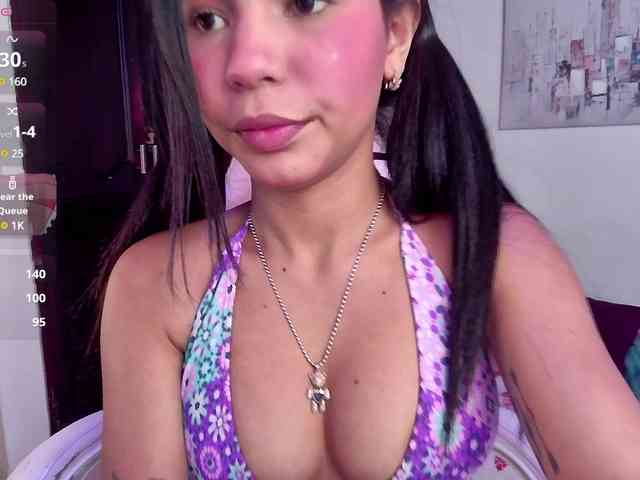 abby-tgn webcam
