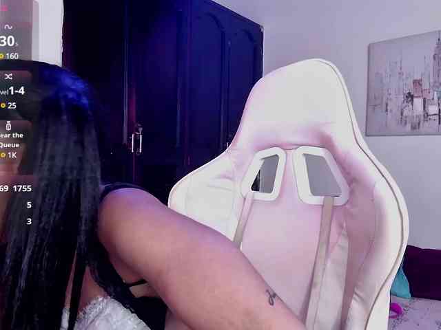 abby-tgn webcam