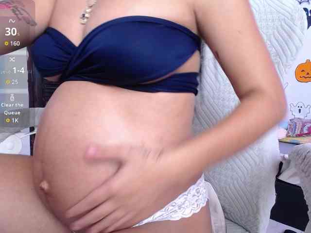 abby-tgn webcam