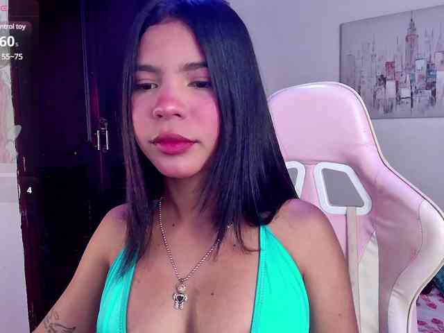 abby-tgn webcam