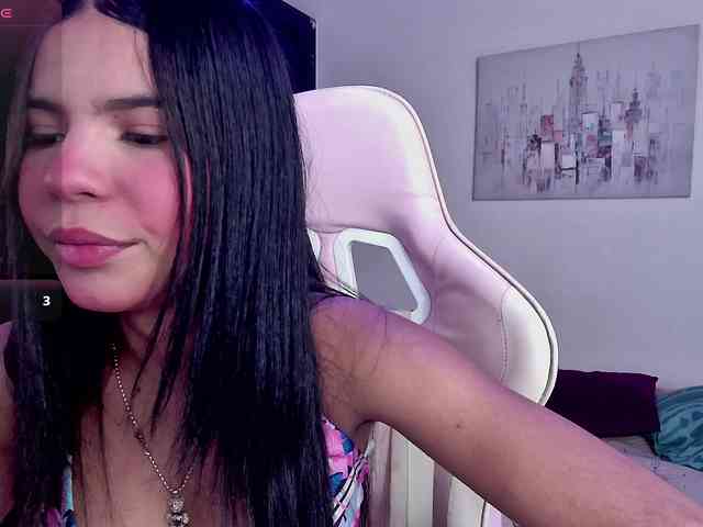 abby-tgn webcam