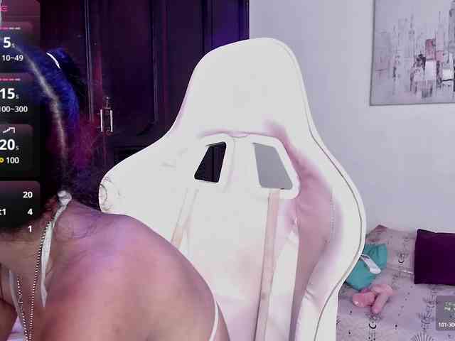abby-tgn webcam