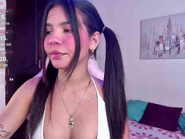 abby-tgn