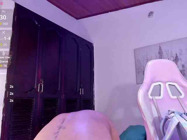 abby-tgn