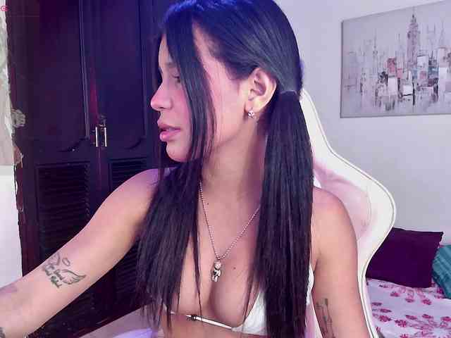 abby-tgn webcam