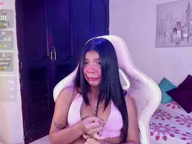 abby-tgn