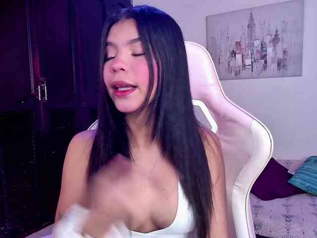 abby-tgn webcam