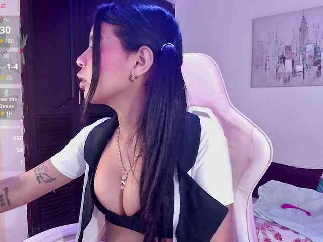 abby-tgn