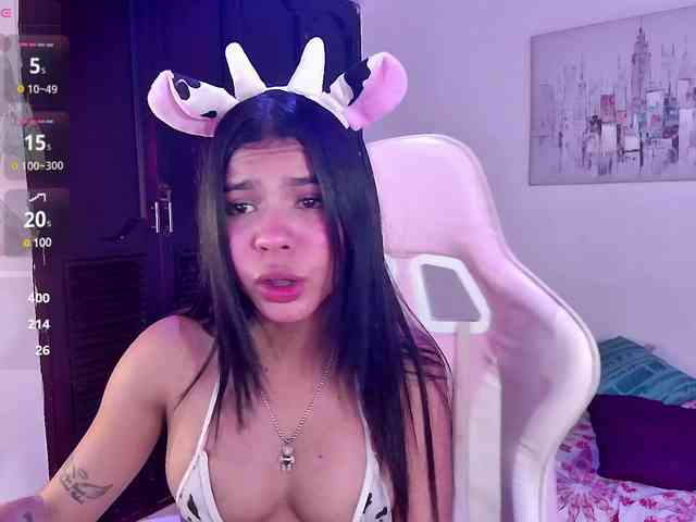 abby-tgn