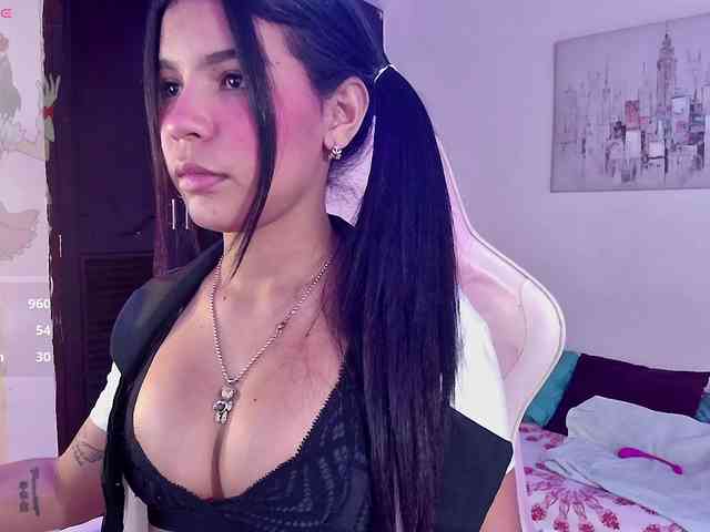 abby-tgn