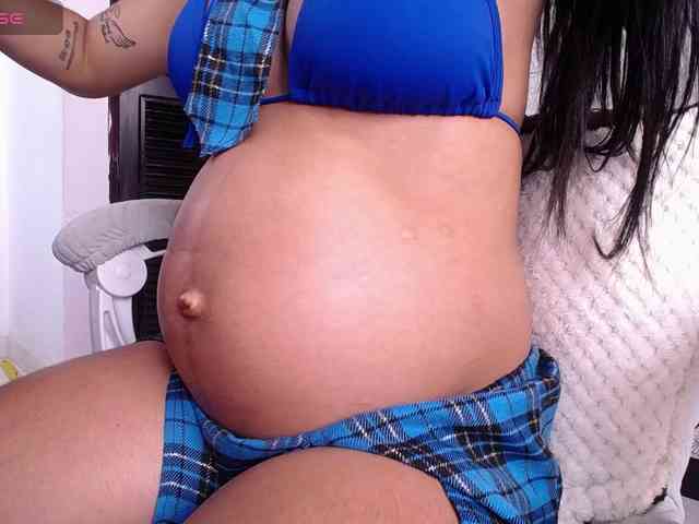 abby-tgn webcam