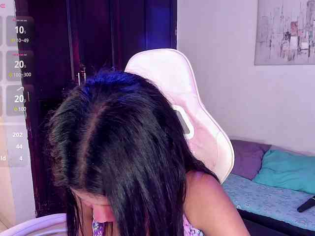 abby-tgn abby-tgn