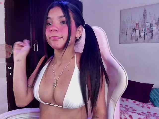 abby-tgn webcam