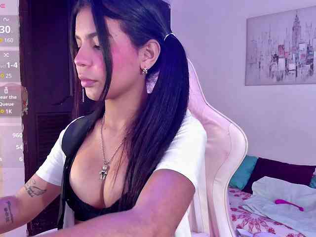 abby-tgn