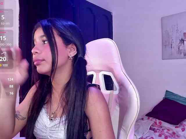 abby-tgn