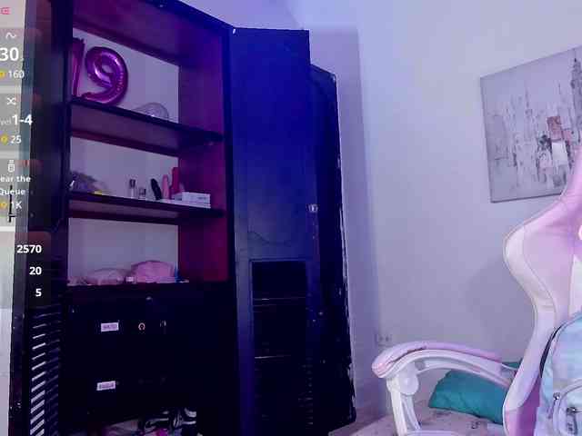 abby-tgn