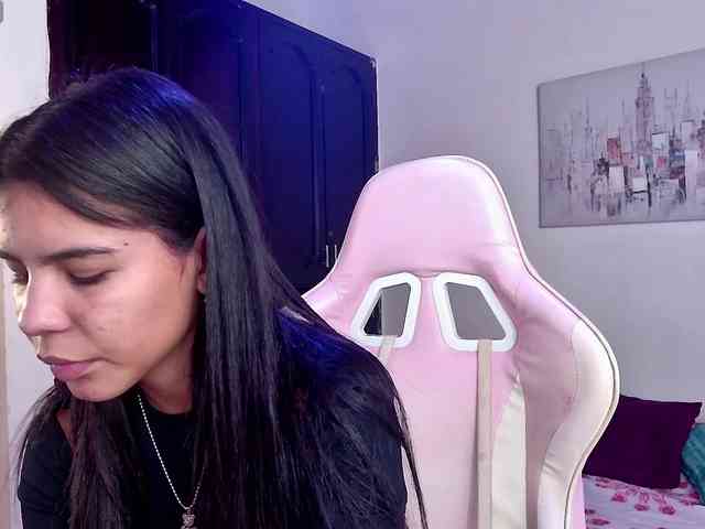 abby-tgn webcam