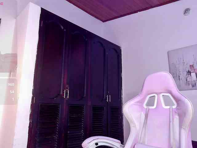 abby-tgn