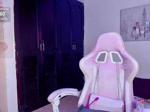 abby-tgn webcam