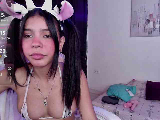 abby-tgn webcam