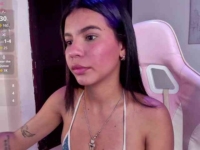 abby-tgn webcam
