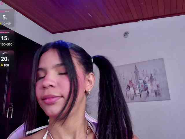 abby-tgn webcam