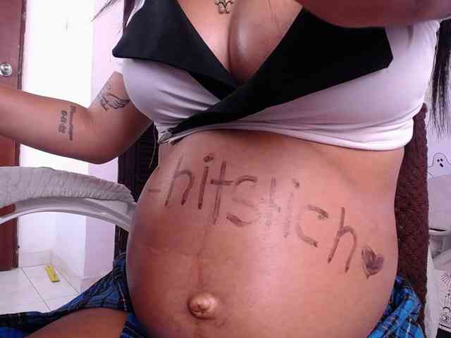 abby-tgn abby-tgn