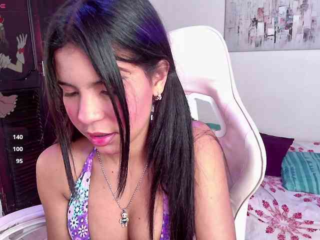 abby-tgn