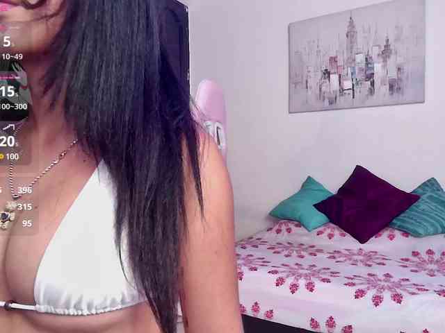 abby-tgn webcam