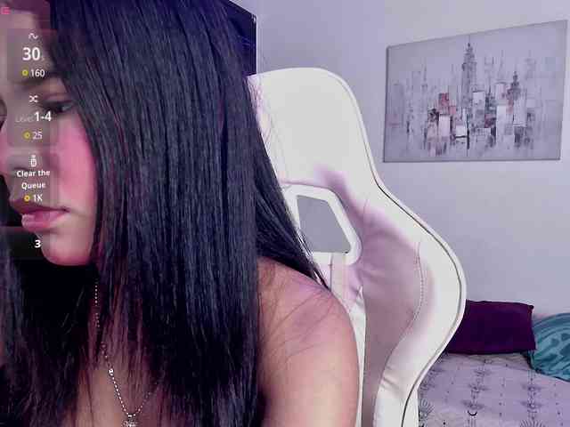 abby-tgn webcam